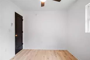 2327 El Paso Rd SW, Atlanta, GA 30331 - Photo 22