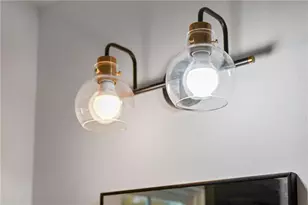 2327 El Paso Rd SW, Atlanta, GA 30331 - Photo 28