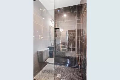 2327 El Paso Road SW, Atlanta, GA 30331 - Photo 16