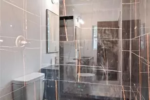 2327 El Paso Rd SW, Atlanta, GA 30331 - Photo 16