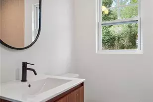 2327 El Paso Rd SW, Atlanta, GA 30331 - Photo 20