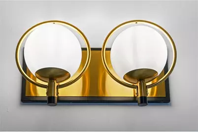 2327 El Paso Road SW, Atlanta, GA 30331 - Photo 30