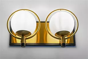 2327 El Paso Rd SW, Atlanta, GA 30331 - Photo 30