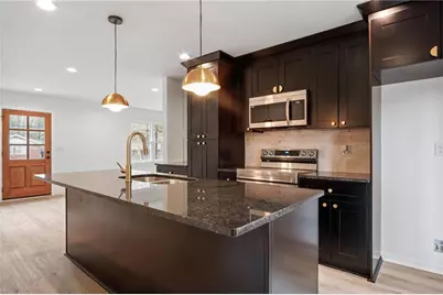 2327 El Paso Road SW, Atlanta, GA 30331 - Photo 10