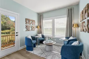 6430 Pinin Pl, Cumming, GA 30041 - Photo 8