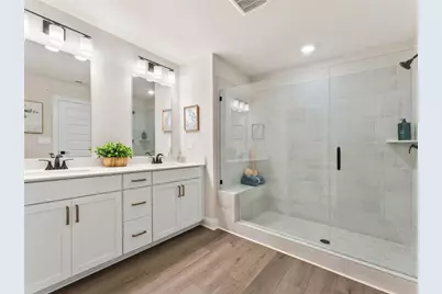 6430 Pinin Place, Cumming, GA 30041 - Photo 10