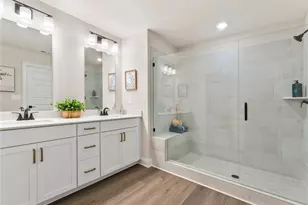 6430 Pinin Pl, Cumming, GA 30041 - Photo 10