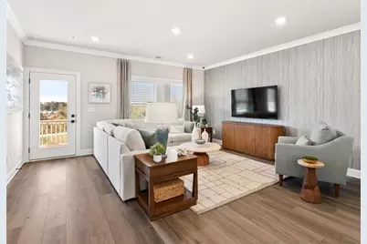 6430 Pinin Place, Cumming, GA 30041 - Photo 6