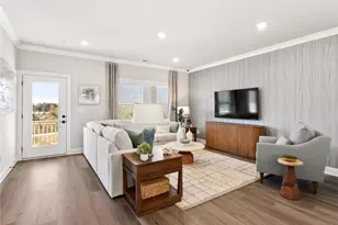 6430 Pinin Pl, Cumming, GA 30041 - Photo 6