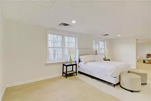 5802 Ripplestone Ct NW, Acworth, GA 30101 - Photo 46