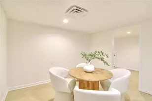 5802 Ripplestone Ct NW, Acworth, GA 30101 - Photo 46