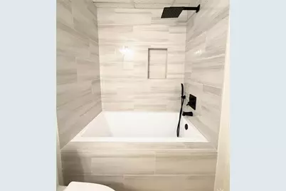 5802 Ripplestone Court NW, Acworth, GA 30101 - Photo 56