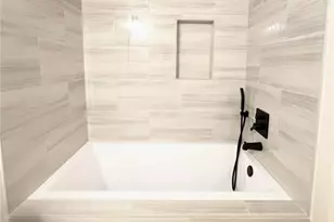 5802 Ripplestone Ct NW, Acworth, GA 30101 - Photo 56