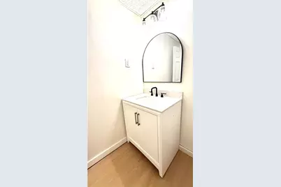 5802 Ripplestone Court NW, Acworth, GA 30101 - Photo 60