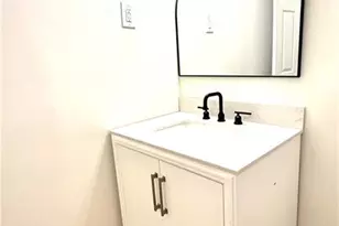 5802 Ripplestone Ct NW, Acworth, GA 30101 - Photo 60