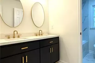 5802 Ripplestone Ct NW, Acworth, GA 30101 - Photo 52