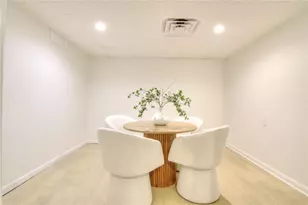 5802 Ripplestone Ct NW, Acworth, GA 30101 - Photo 42