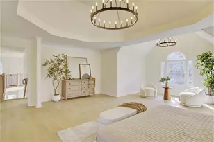 5802 Ripplestone Ct NW, Acworth, GA 30101 - Photo 22