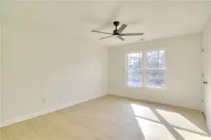 5802 Ripplestone Ct NW, Acworth, GA 30101 - Photo 34