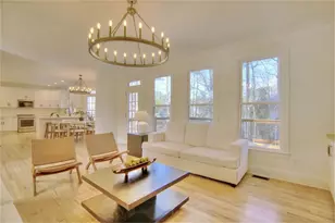 5802 Ripplestone Ct NW, Acworth, GA 30101 - Photo 6