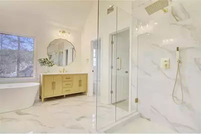 5802 Ripplestone Court NW, Acworth, GA 30101 - Photo 28