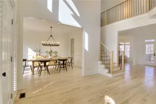 5802 Ripplestone Ct NW, Acworth, GA 30101 - Photo 10