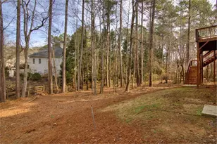 5802 Ripplestone Ct NW, Acworth, GA 30101 - Photo 60