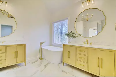 5802 Ripplestone Court NW, Acworth, GA 30101 - Photo 26