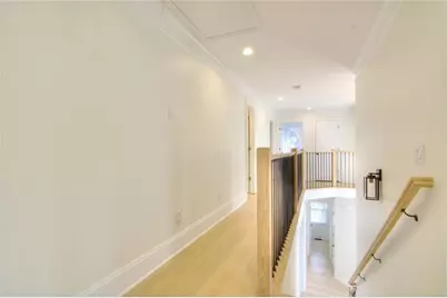 5802 Ripplestone Court NW, Acworth, GA 30101 - Photo 32