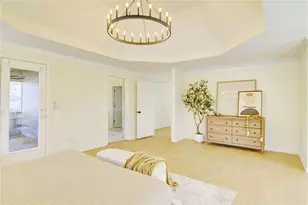 5802 Ripplestone Ct NW, Acworth, GA 30101 - Photo 24