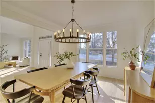 5802 Ripplestone Ct NW, Acworth, GA 30101 - Photo 8