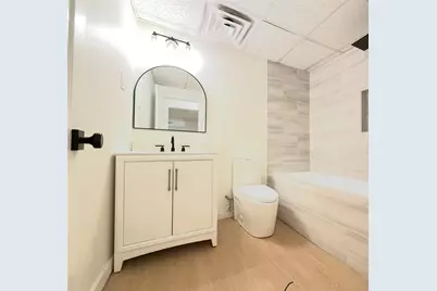 5802 Ripplestone Court NW, Acworth, GA 30101 - Photo 58