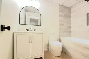 5802 Ripplestone Ct NW, Acworth, GA 30101 - Photo 58