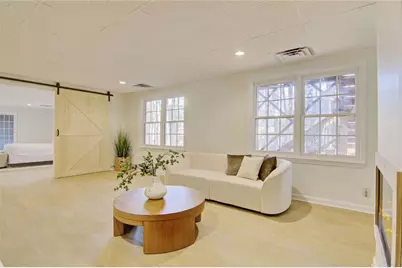 5802 Ripplestone Court NW, Acworth, GA 30101 - Photo 44