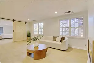 5802 Ripplestone Ct NW, Acworth, GA 30101 - Photo 44