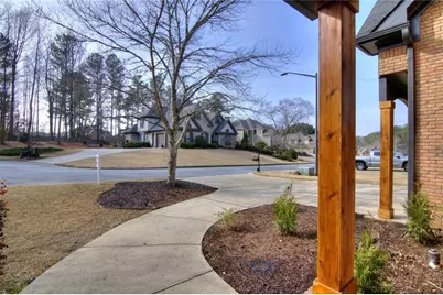 5802 Ripplestone Court NW, Acworth, GA 30101 - Photo 4