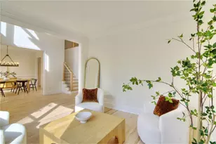 5802 Ripplestone Ct NW, Acworth, GA 30101 - Photo 12