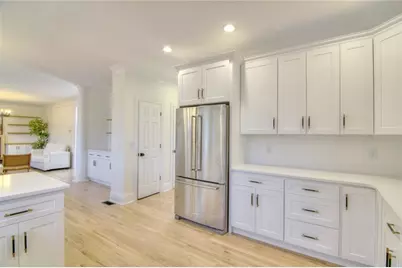 5802 Ripplestone Court NW, Acworth, GA 30101 - Photo 16