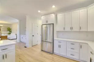 5802 Ripplestone Ct NW, Acworth, GA 30101 - Photo 16