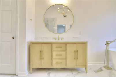 5802 Ripplestone Court NW, Acworth, GA 30101 - Photo 30