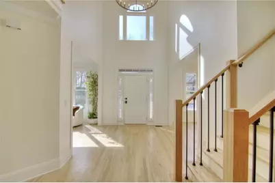 5802 Ripplestone Court NW, Acworth, GA 30101 - Photo 20