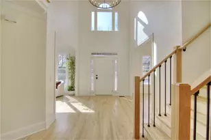 5802 Ripplestone Ct NW, Acworth, GA 30101 - Photo 20