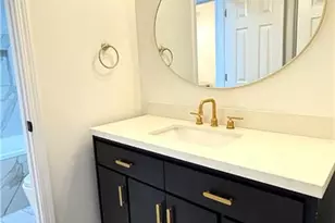 5802 Ripplestone Ct NW, Acworth, GA 30101 - Photo 54