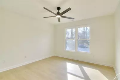 5802 Ripplestone Court NW, Acworth, GA 30101 - Photo 36