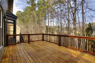 5802 Ripplestone Ct NW, Acworth, GA 30101 - Photo 58