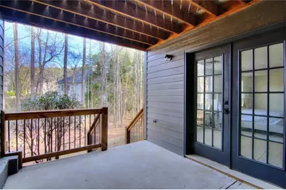 5802 Ripplestone Court NW, Acworth, GA 30101 - Photo 50