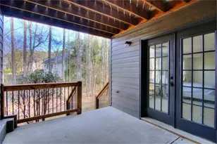 5802 Ripplestone Ct NW, Acworth, GA 30101 - Photo 50