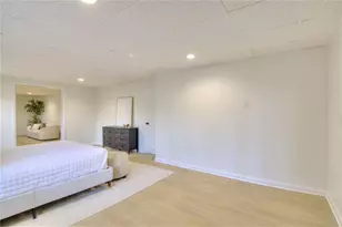 5802 Ripplestone Ct NW, Acworth, GA 30101 - Photo 48