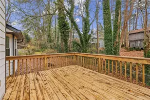 1076 Blackwell Rd, Marietta, GA 30066 - Photo 28