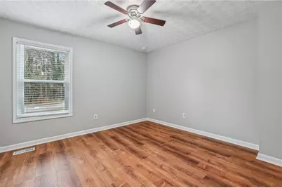 1076 Blackwell Road, Marietta, GA 30066 - Photo 20